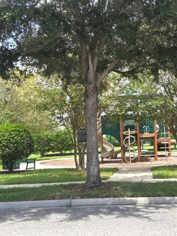 15717 KINNOW MANDARIN LANE, Winter Garden, FL 34787