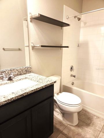 15717 KINNOW MANDARIN LANE, Winter Garden, FL 34787