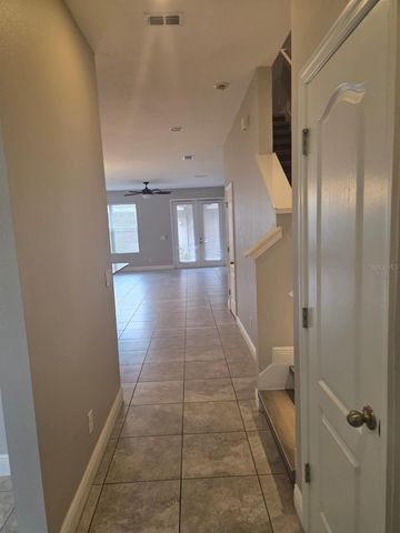 15717 KINNOW MANDARIN LANE, Winter Garden, FL 34787
