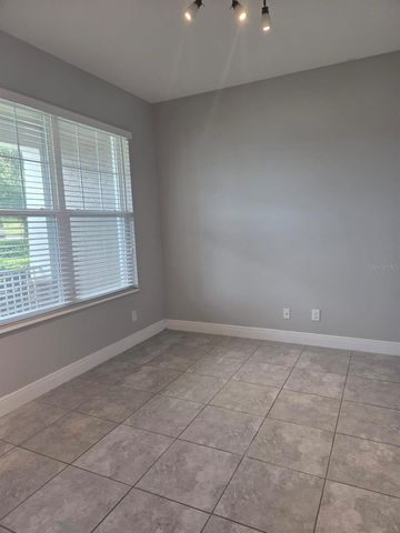 15717 KINNOW MANDARIN LANE, Winter Garden, FL 34787