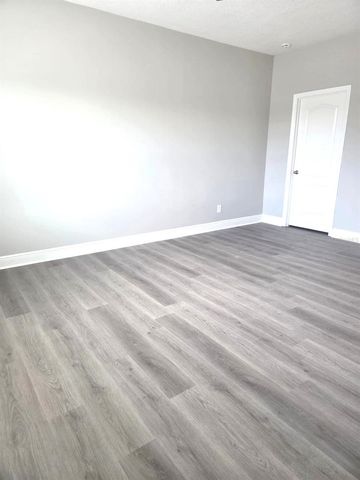 15717 KINNOW MANDARIN LANE, Winter Garden, FL 34787
