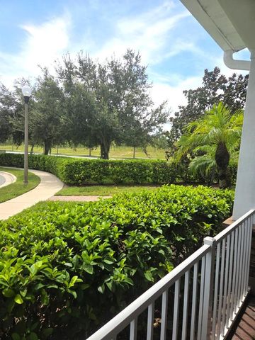 15717 KINNOW MANDARIN LANE, Winter Garden, FL 34787