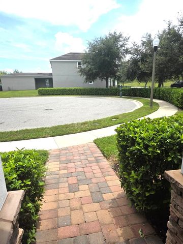15717 KINNOW MANDARIN LANE, Winter Garden, FL 34787