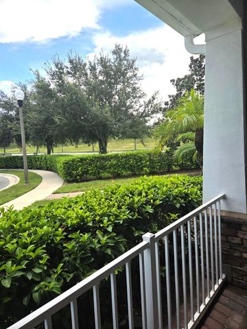 15717 KINNOW MANDARIN LANE, Winter Garden, FL 34787