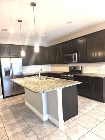 15717 KINNOW MANDARIN LANE, Winter Garden, FL 34787