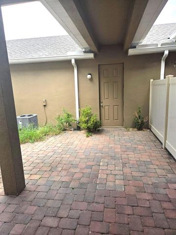 15717 KINNOW MANDARIN LANE, Winter Garden, FL 34787