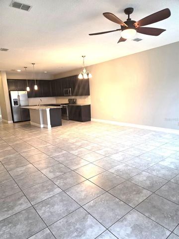 15717 KINNOW MANDARIN LANE, Winter Garden, FL 34787