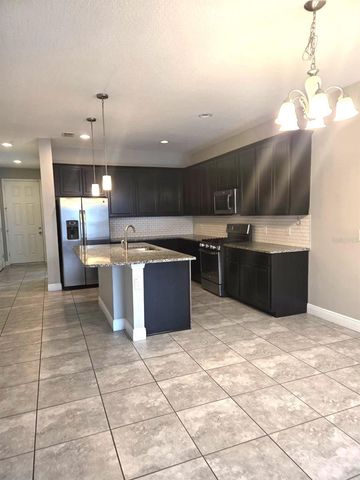15717 KINNOW MANDARIN LANE, Winter Garden, FL 34787