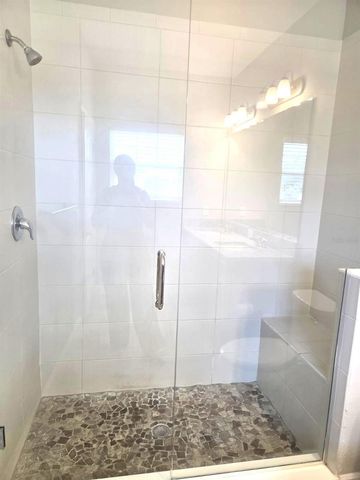 15717 KINNOW MANDARIN LANE, Winter Garden, FL 34787