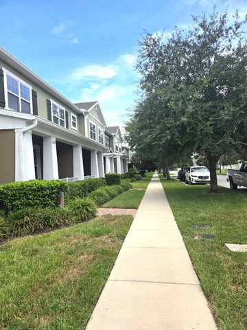 15717 KINNOW MANDARIN LANE, Winter Garden, FL 34787