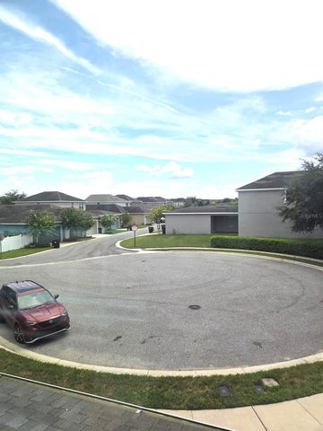 15717 KINNOW MANDARIN LANE, Winter Garden, FL 34787