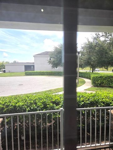 15717 KINNOW MANDARIN LANE, Winter Garden, FL 34787