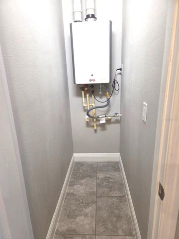 15717 KINNOW MANDARIN LANE, Winter Garden, FL 34787
