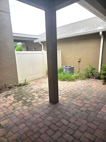 15717 KINNOW MANDARIN LANE, Winter Garden, FL 34787