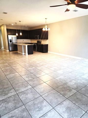 15717 KINNOW MANDARIN LANE, Winter Garden, FL 34787