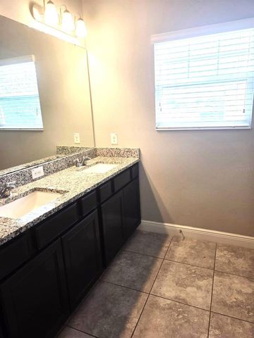 15717 KINNOW MANDARIN LANE, Winter Garden, FL 34787