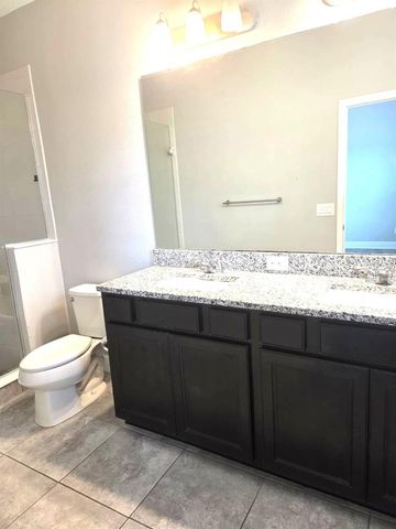 15717 KINNOW MANDARIN LANE, Winter Garden, FL 34787