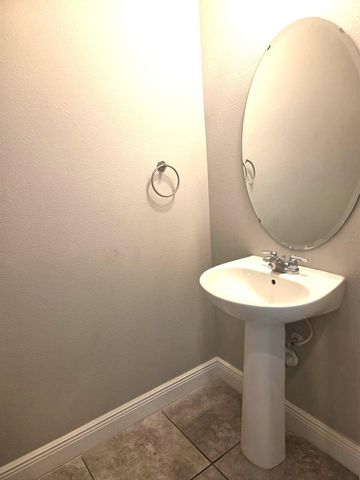 15717 KINNOW MANDARIN LANE, Winter Garden, FL 34787