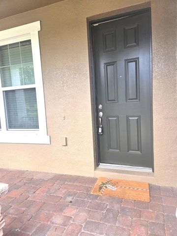15717 KINNOW MANDARIN LANE, Winter Garden, FL 34787