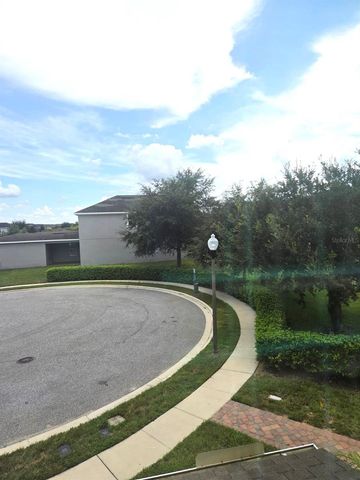 15717 KINNOW MANDARIN LANE, Winter Garden, FL 34787