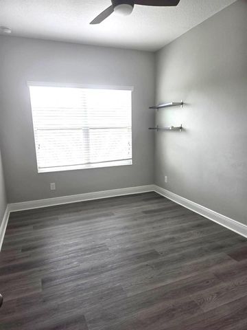 15717 KINNOW MANDARIN LANE, Winter Garden, FL 34787