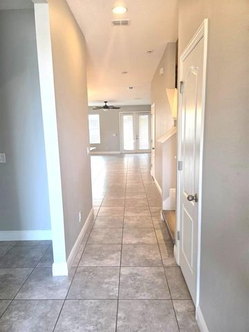 15717 KINNOW MANDARIN LANE, Winter Garden, FL 34787