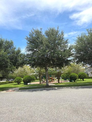 15717 KINNOW MANDARIN LANE, Winter Garden, FL 34787