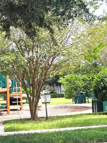 15717 KINNOW MANDARIN LANE, Winter Garden, FL 34787