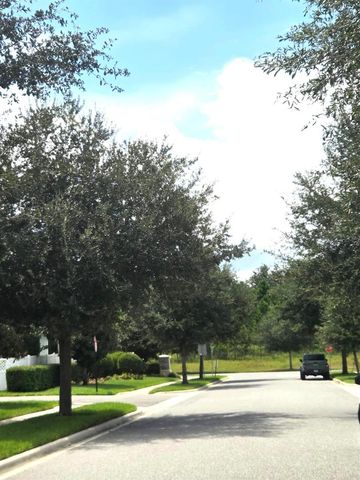 15717 KINNOW MANDARIN LANE, Winter Garden, FL 34787