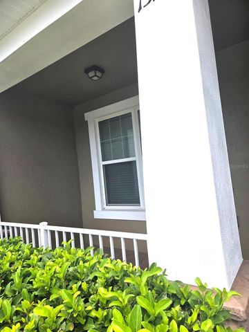 15717 KINNOW MANDARIN LANE, Winter Garden, FL 34787