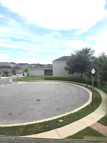 15717 KINNOW MANDARIN LANE, Winter Garden, FL 34787