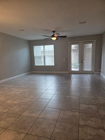 15717 KINNOW MANDARIN LANE, Winter Garden, FL 34787