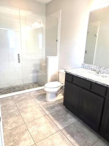15717 KINNOW MANDARIN LANE, Winter Garden, FL 34787
