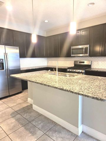 15717 KINNOW MANDARIN LANE, Winter Garden, FL 34787