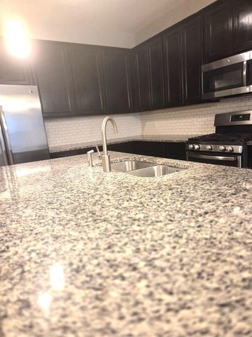 15717 KINNOW MANDARIN LANE, Winter Garden, FL 34787