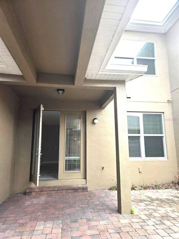 15717 KINNOW MANDARIN LANE, Winter Garden, FL 34787