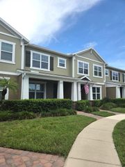15717 KINNOW MANDARIN LANE, Winter Garden, FL 34787