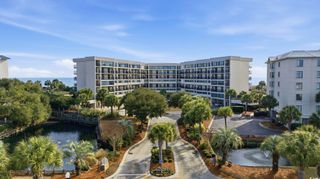 645 Retreat Beach Cir Unit A2E, Pawleys Island, SC 29585