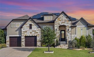 631 Brentwood DR, Austin, TX 78737