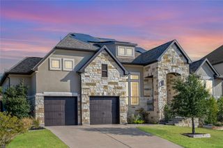 631 Brentwood DR, Austin, TX 78737