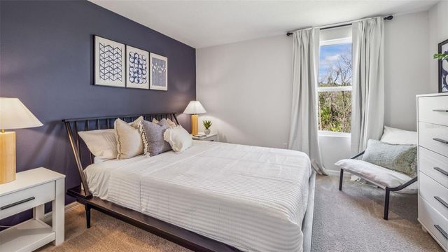 3306 BITTERROOT LANE, Lakewood Ranch, FL 34211