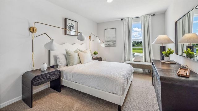 3306 BITTERROOT LANE, Lakewood Ranch, FL 34211