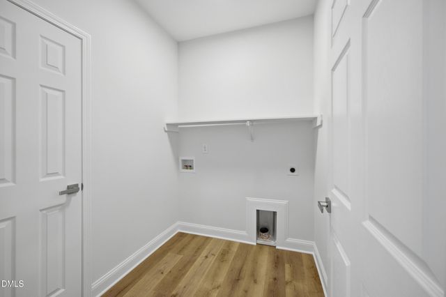 2208 Dalrymple Street, Sanford, NC 27330