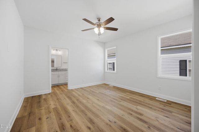 2208 Dalrymple Street, Sanford, NC 27330