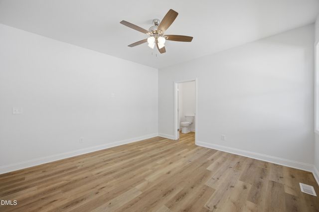 2208 Dalrymple Street, Sanford, NC 27330