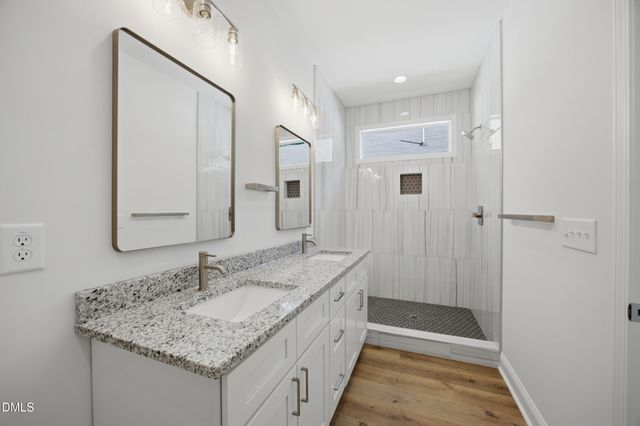 2208 Dalrymple Street, Sanford, NC 27330