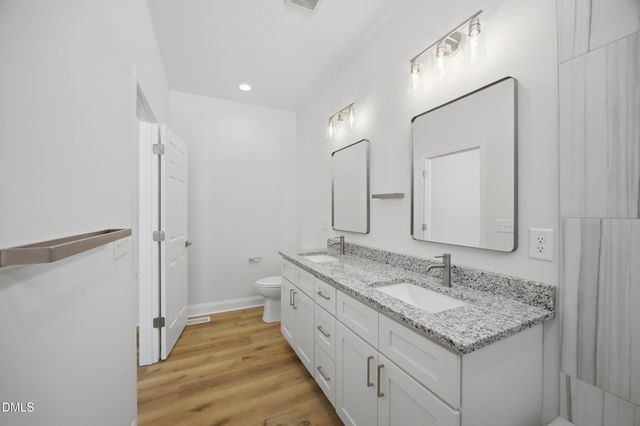 2208 Dalrymple Street, Sanford, NC 27330