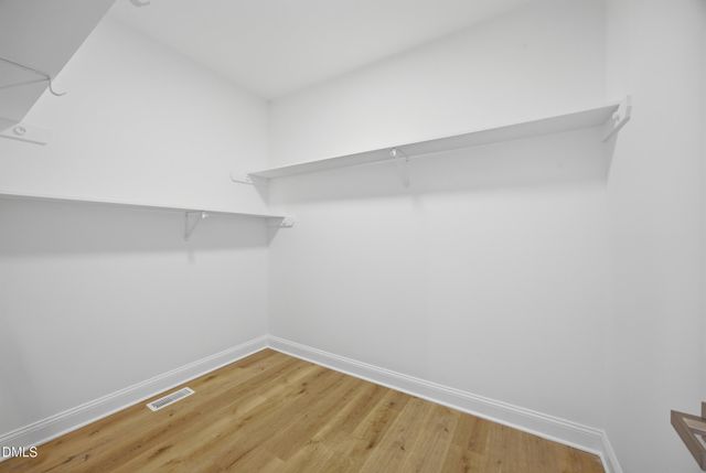 2208 Dalrymple Street, Sanford, NC 27330