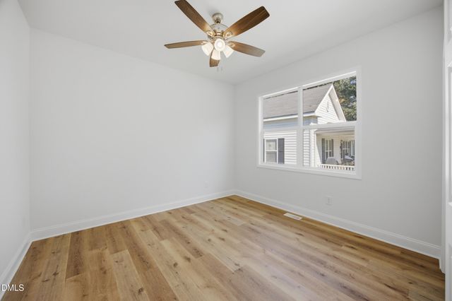2208 Dalrymple Street, Sanford, NC 27330