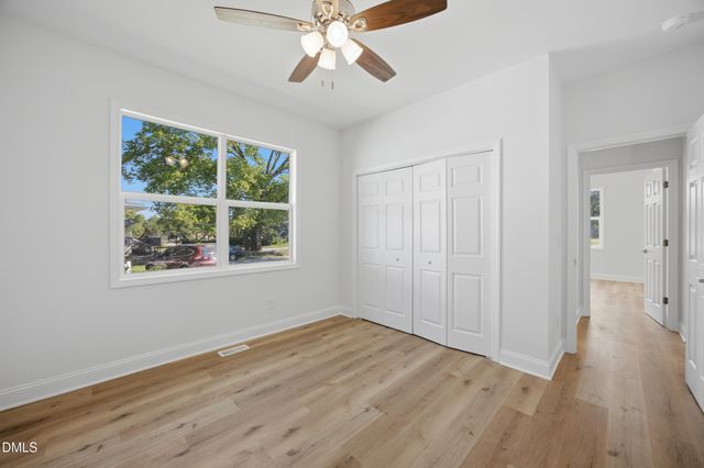 2208 Dalrymple Street, Sanford, NC 27330